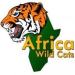 AWC logo