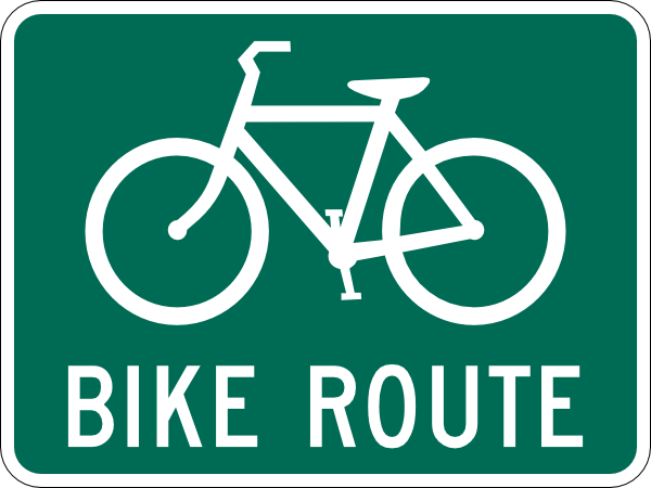 bike-trail-sign-clipart-1
