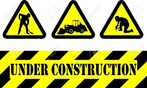 construction-signs-500x500